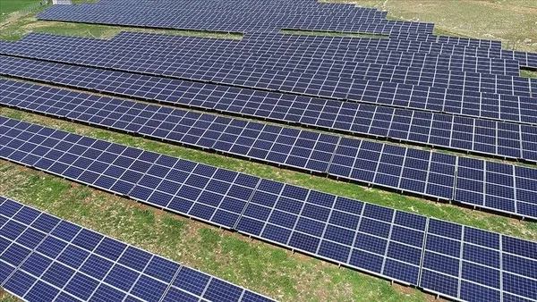 Son dakika: Elektrik ve doğal gaz için yeni adım! Bakan Fatih Dönmez: Mart ayında yeni indirim gelebilir-17