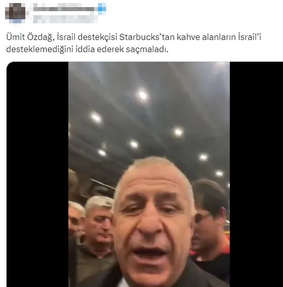 umit-ozdagdan-katil-israili-destekleyen-markalardan-starbucksta-israil-guzellemesi-boykot-edenlere-hakaret-ett-1702591758492.jpeg