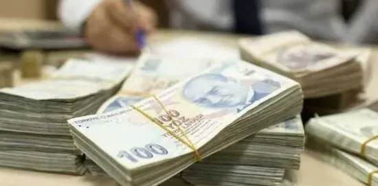 ilk-odeme-bugun-ve-2-taksitle-veriliyor-paralar-bugun-hesaplara-yatiyor-en-az-1101-lira-hemen-kontrol-edin-1612245097915.jpg İlk ödeme bugün ve 2 taksitle veriliyor! Paralar bugün hesaplara yattı! Hemen banka hesabınızı kontrol edin...-6