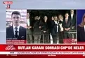Mutlak butlan kararı sonrası neler oldu