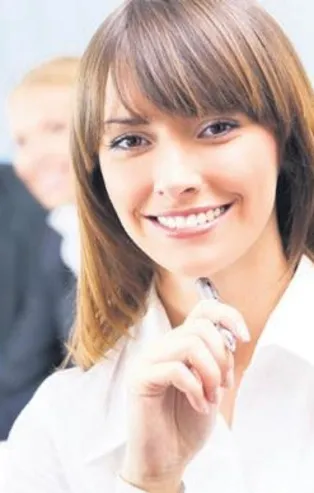 Milyonlara yeni maaş! Ocak artışı için ipuçları geldi! TÜFE tahminine göre SSK ve Bağ-Kur emeklilerine %19.84 memura %20.84 zam!