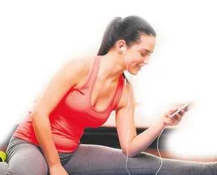 Kilo vermenin ilginç yolları