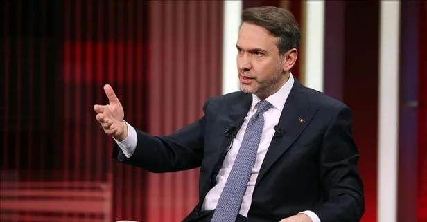 Bakan Bayraktar Kabine sonrası açıkladı: Enerji arz güvenliğinde sorun yok