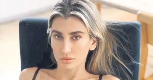 Kopya şeyma