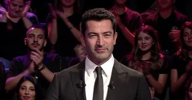 Kim Milyoner Olmak İster'de dikkat çeken soru!