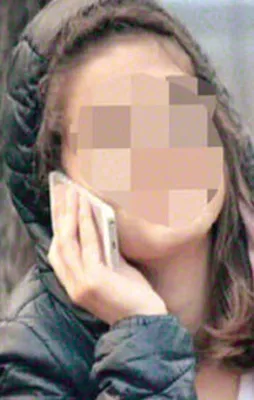 İstanbul'da 33 dakikalık çıplak arama işkencesi