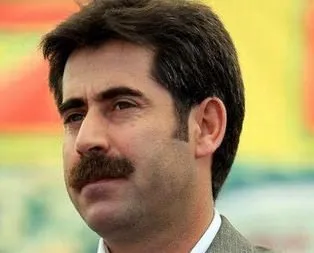 HDP’li başkanlara hapis şoku!