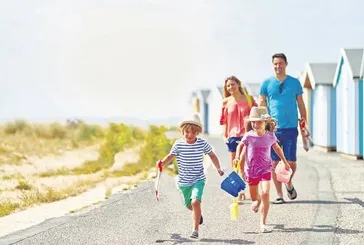 TÜRSAB’dan otellere indirim çağrısı!