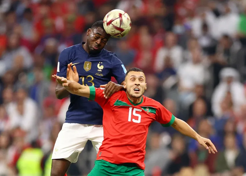 Fenerbahçe ve Galatasaray yıldız orta saha için yarışıyor! İşte o isim... - 15