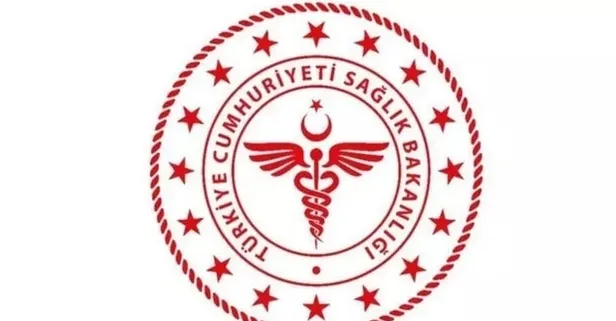 Sağlık Bakanlığı 10 bin personel alımı yapacak! Klinik destek elemanı nedir, ne iş yapar? Klinik destek elemanı başvuru şartları 2022!