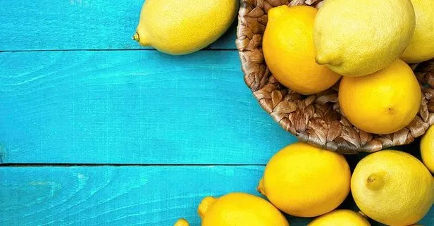 bobrek tasina limon sikin takvim