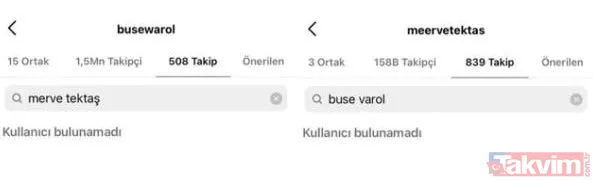 Bu sözler kime Buse! Buse Varol öyle bir şey paylaştı ki üstüne alınmayan yok! Alişan eşi Buse Varol yine yaptı yapacağını - 8