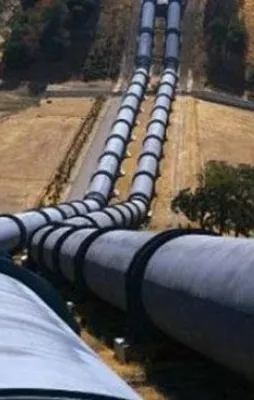 İran’ın, Kerkük-Ceyhan hattında Acem oyunu