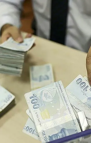 İşte kredi notunu yükseltmenin yolları!