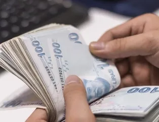 2020 yılında yeni emeklilik düzenlemesi gelebilir