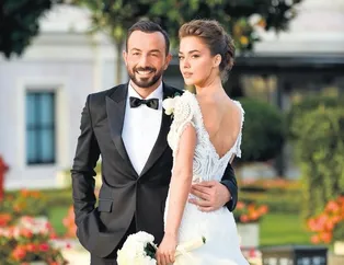 Hassas süreç bitti! Boşanıyorlar