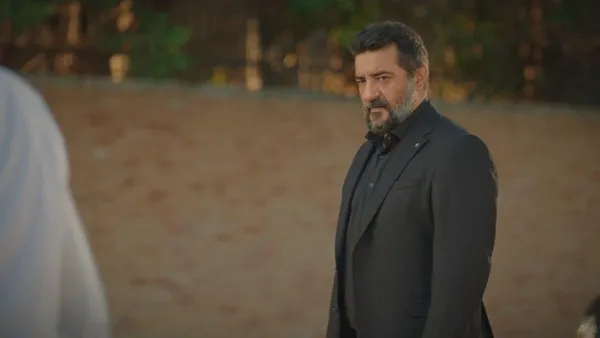 doruk-ve-asiye-arasindaki-buzlar-eridi-romantik-anlari-mest-etti-kardeslerim-23-bolum-2-fragmani-yayinlandi-1633541645107.jpg Doruk ve Asiye arasındaki buzlar eridi romantik anları mest etti! Kardeşlerim 23. bölüm 2. fragmanı yayınlandı-6