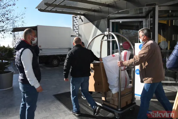 SON DAKİKA: Bulgaristan seçimleri | Oy kullanma işlemi başladı! Türk kökenli Mustafa Karadayı cumhurbaşkanı seçilebilir - 32