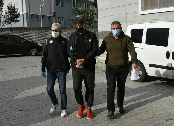 samsunda-deas-operasyonunda-2-zanli-yakalandi-1630997482527.jpg