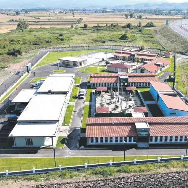 Sakarya Büyükşehir can dostlarının yanında
