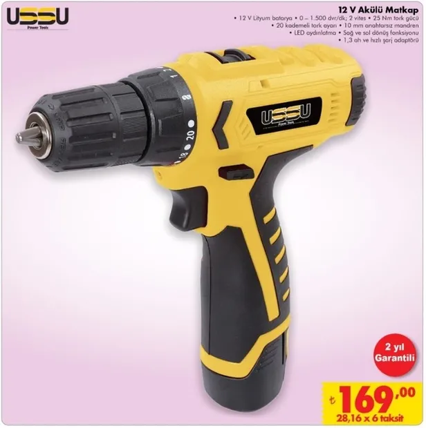 1610286129980.jpg ŞOK aktüel ürünler kataloğu 10 Ocak 2021! ŞOK hafta sonu fırsatlarında neler var?-3