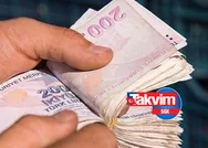 Bu grupta yer alıyorsanız EYTyi beklemenize gerek yok! Başvurmayan çok pişman olur! Bugün anında emekli olabilirsiniz!