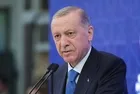 Başkan Erdoğan Türk Kara Kuvvetleri'nin 2233’üncü kuruluş yıl dönümünü tebrik etti: "Mazisi şanla, şerefle, nice büyük zaferle dolu"
