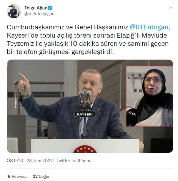 chpli-faik-oztraka-verdigi-tepki-ile-gundem-olan-mevlude-teyze-baskan-erdogan-ile-gorustu-her-daim-dua-ediyoru-1658612935075.jpeg