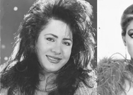 Dilber Ay gerçek hayat hikayesi! Dilber Ay kimdir, aslen nereli, neden öldü? Gençliği görenleri şoke etti