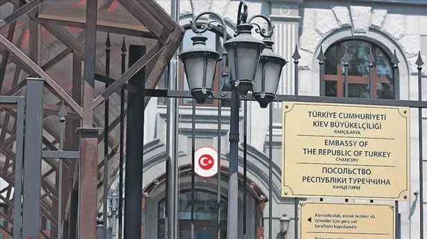 sivil-katliamlarla-yikilan-bucalilar-bir-kez-daha-sok-yasadi-1649375256658.jpeg Sivil katliamlarla yıkılan Buçalılar, bir kez daha şok yaşadı!-3