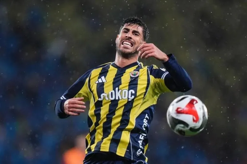 marco-asensionun-performansi-alex-de-souzayi-hatirlatti-1773293854541.jpeg Marco Asensio’nun performansı Alex de Souza’yı hatırlattı-2