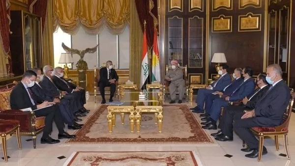chpnin-erbildeki-barzani-ailesinin-ayagina-kosmasinin-arka-plani-1631174387986.jpg CHP'nin Erbil'deki Barzani ailesinin ayağına koşmasının arka planı-3