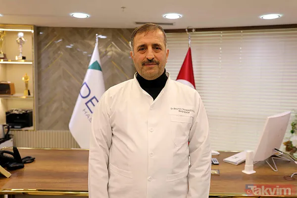 Gaziantep’te pitbull saldırısına uğrayan minik Asiye’nin ailesi skandalı deşifre etti: Önce tehdit ettiler sonra para teklif ettiler - 22