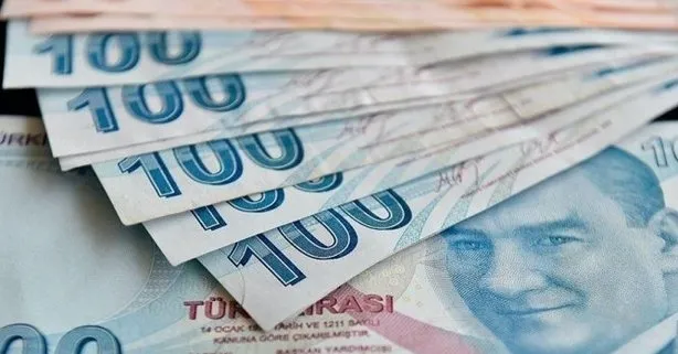 PTT'den hemen alabilirsiniz! Bakanlık tarafından her ay ödeniyor! İhtiyacı olanlara 672 TL maaş desteği!-6