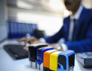 Ankara’da mesai saatleri değişti!