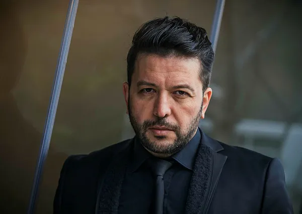 nihat-dogandan-safak-mahmutyazicioglunun-vefatinin-ardindan-dikkat-ceken-aciklama-ece-erkene-seslendi-birak-to-1643664605644.jpg Nihat Doğan’dan Şafak Mahmutyazıcıoğlu'nun vefatının ardından dikkat çeken açıklama! Ece Erken’e seslendi: Bırak top çevirmeyi...-5