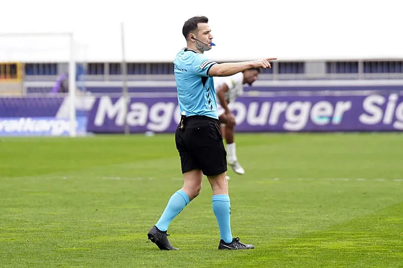 Fenerbahçe'de dev transfer operasyonu: Tam 98 milyon Euro! - 10