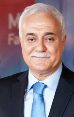 Münafıkları tanıyın!