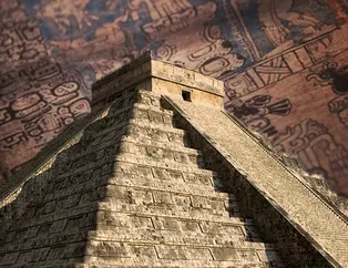 Bilim insanları araştırıyordu! Büyük gizem 2 bin yıl sonra açığa çıktı...