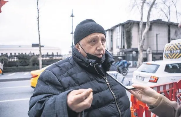 chpli-ibbnin-asirlik-cinarlari-katletmesine-ilce-sakinleri-isyan-etti-ataturk-fotograflarini-kaldirdilar-simdi-1647656943327.jpeg CHP'li İBB'nin rezaletine ilçe sakinleri isyan etti: Atatürk fotoğraflarını kaldırdılar, şimdi çınarları katlettiler-2