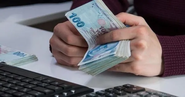 Nafaka ödemelerinde yeni sistem-1