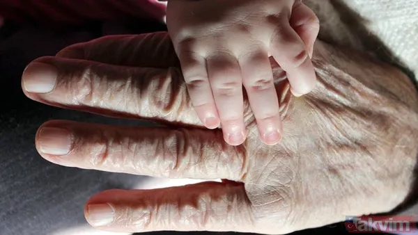 Fotoğraflar: Instagram, Aa