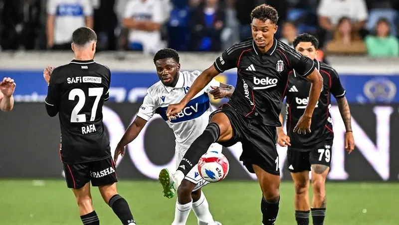 fatih-karagumruk-besiktas-maci-ne-zaman-saat-kacta-hangi-kanalda-muhtemel-11ler-1764512903574.jpeg