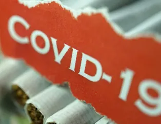 İstanbul'da sigara içme yasağı uygulanan yerlerin tam listesi! İstanbul sigara içme yasağı cezası ne kadar?