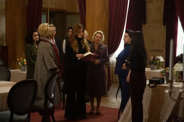 bir-zamanlar-cukurova-84-bolum-canli-izle-bir-zamanlar-cukurova-son-bolum-atv-1613668618621.jpg Bir Zamanlar Çukurova 84. bölüm canlı izle! Bir Zamanlar Çukurova son bölüm (ATV)-3