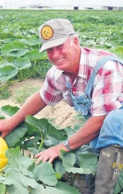 Tarıma yeni model geliyor