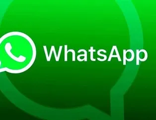 Müthiş özellikler geliyor! WhatsApp ve WEB WhatsApp kullananlar dikkat! Arkadaş ekleme