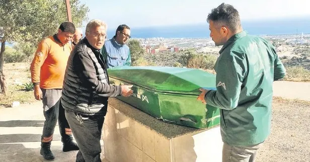 Şarkısını milyonlar bildi! Çilli Bom'u ilk çıkaran bestekar hayatını kaybetti