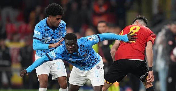 Beşiktaş'tan Oliver Kemen sürprizi! Transfer için kollar sıvandı