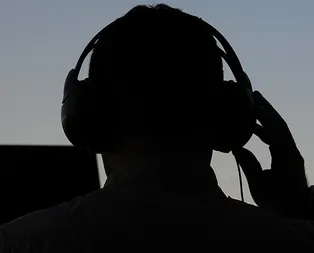 ‘FETÖ çilingiri’ kaset kumpasını anlattı